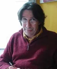 Michel Plessix