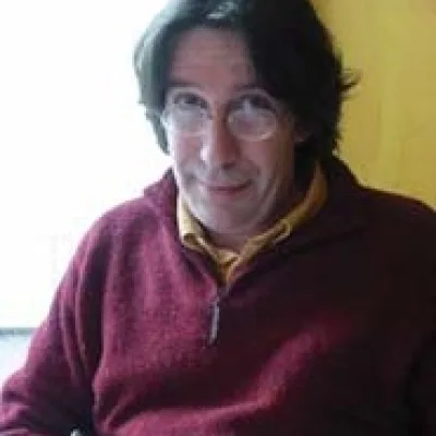 Michel Plessix