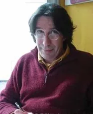 Michel Plessix