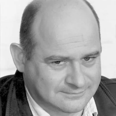 Michel Rodrigue