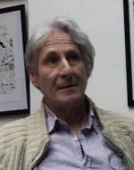 Michel Rouge
