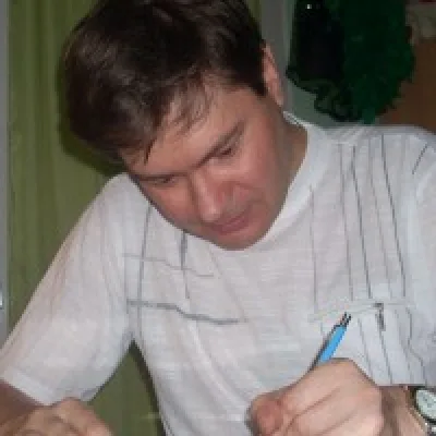 Michel Suro