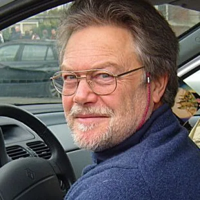 Michel Weyland