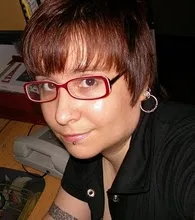 Michela Da Sacco