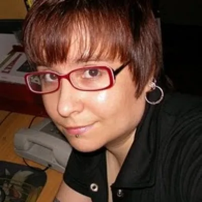 Michela Da Sacco