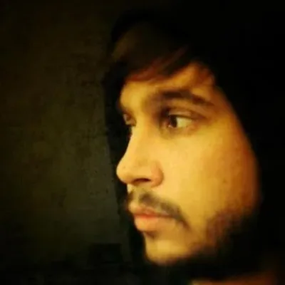 Michele Bandini