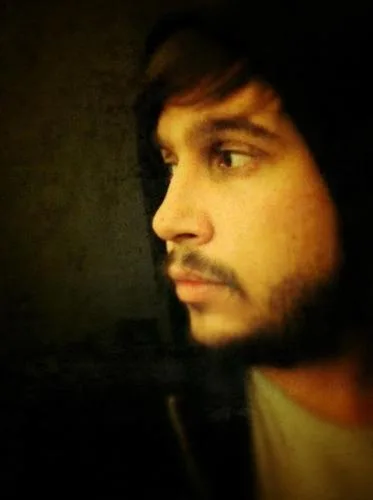 Michele Bandini