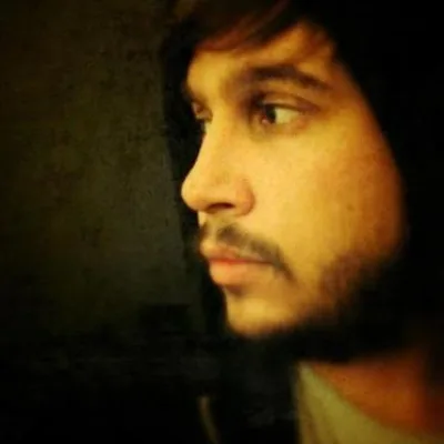 Michele Bandini