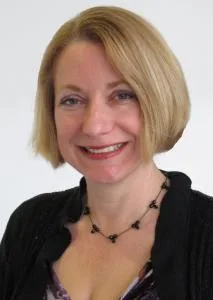 Michele Dunaway