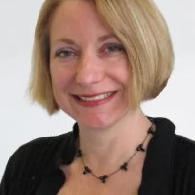 Michele Dunaway