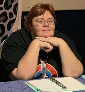 Michele Light