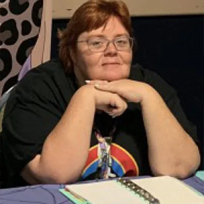 Michele Light