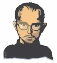 Michele Masiero