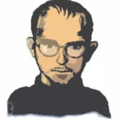 Michele Masiero
