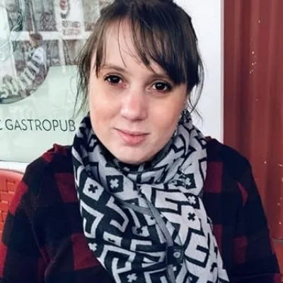 Michelle Fus