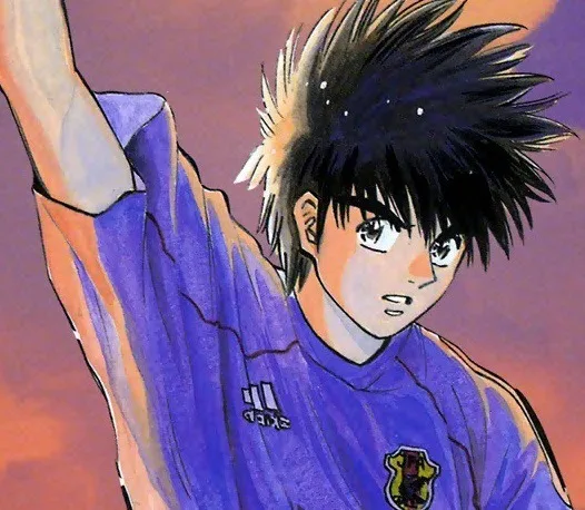 Michiteru Kusaba