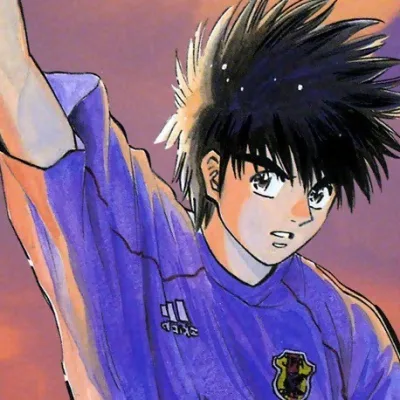 Michiteru Kusaba