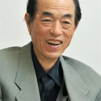 Michitsuna Takahashi