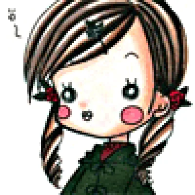 Michiyo Kikuta