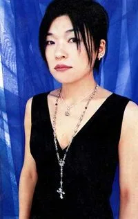 Mick Nekoi