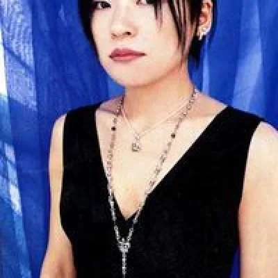 Mick Nekoi