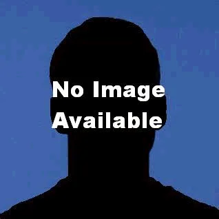 Micky Neilson