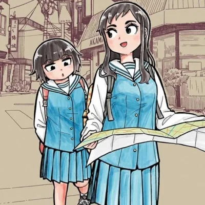 Midori Obiya