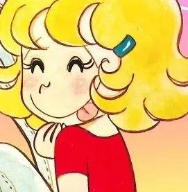Midori Sakamoto
