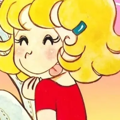 Midori Sakamoto