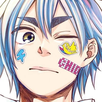 Midori Wataru