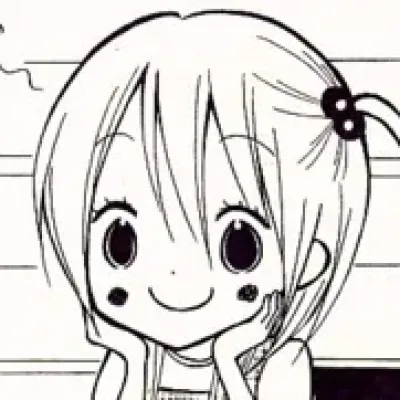 Midori Yoshimura