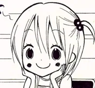 Midori Yoshimura