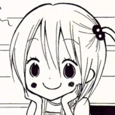 Midori Yoshimura
