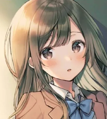 Midorikawa You