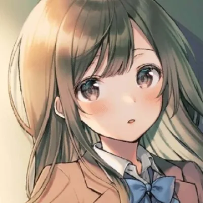 Midorikawa You