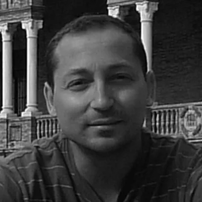 Miguel Angel Lozano Aleman