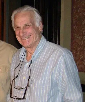 Miguel Angel Repetto
