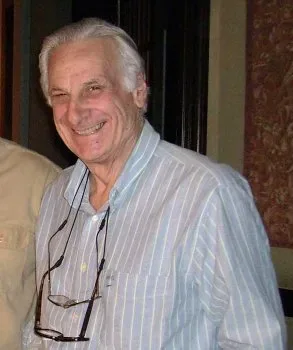 Miguel Angel Repetto