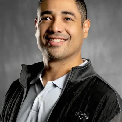 Miguel Caraballo