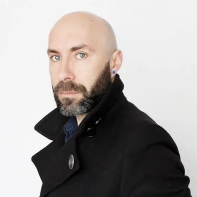 Miguel Ferrada
