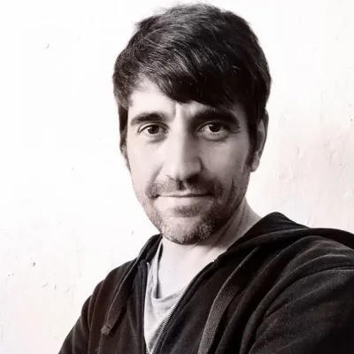 Miguel Lacal