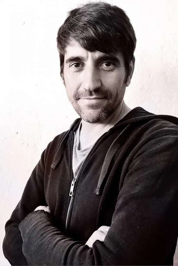 Miguel Lacal
