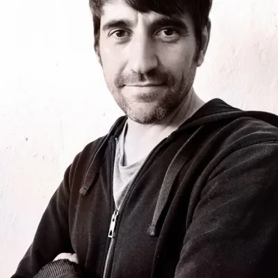 Miguel Lacal