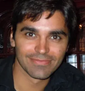 Miguel Montenegro