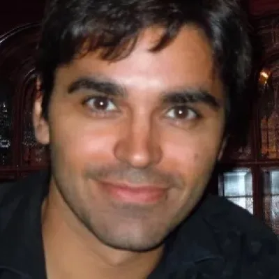 Miguel Montenegro