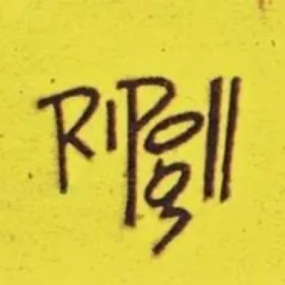 Miguel Ripoll