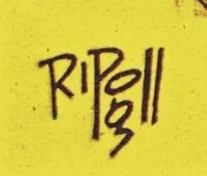 Miguel Ripoll
