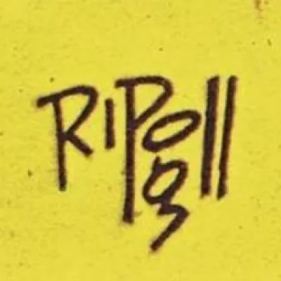 Miguel Ripoll