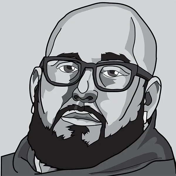 Miguel Santizo