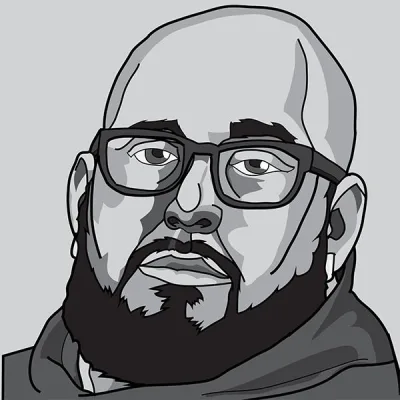Miguel Santizo